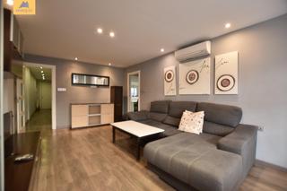 Location Appartement à Camino de Ronda. Junto facultad de ciencias