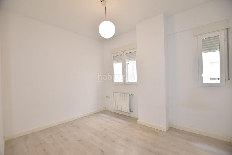 Foto 314e9d47-7111-47e8-833c-988ba8e3c317. Lloguer pis a Camino de Ronda Granada