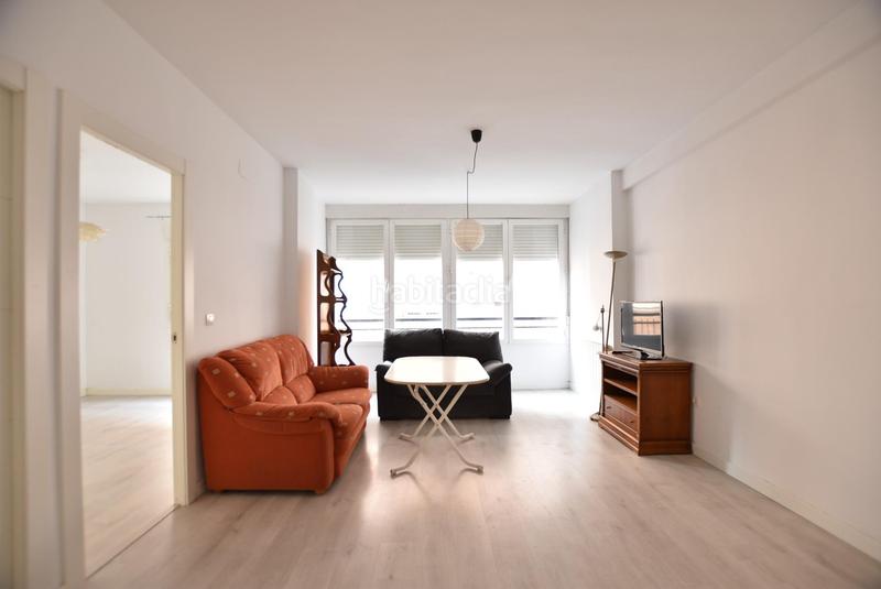 Foto 60083033-fb59-40a0-954a-0a9cf8d7211d. Lloguer pis a Camino de Ronda Granada