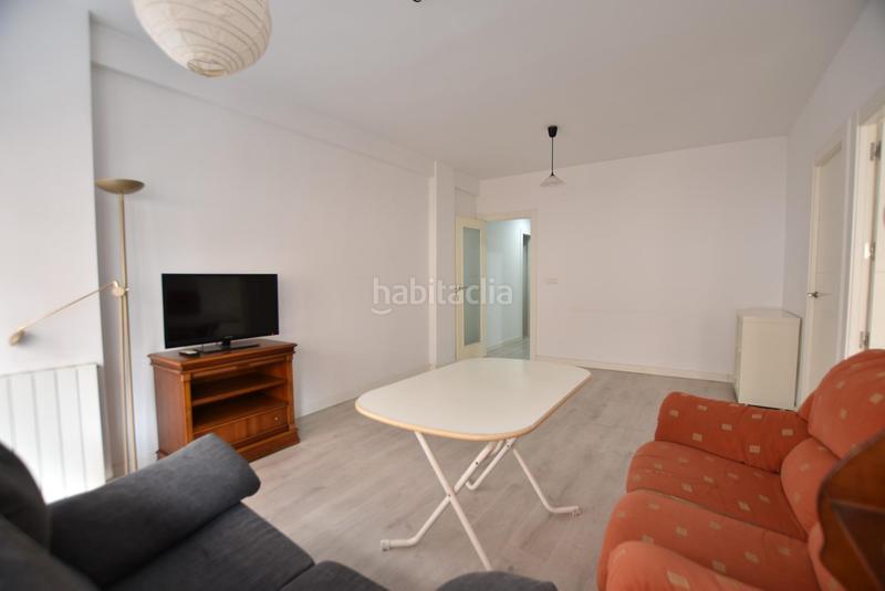 Foto 00495e36-22f6-4553-bc85-91dcbc973c2f. Location appartement dans Camino de Ronda Granada