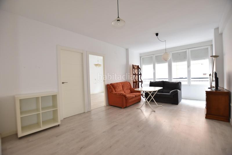 Foto 01bba65d-d9de-40e9-9883-5479e9bd13a6. Location appartement dans Camino de Ronda Granada