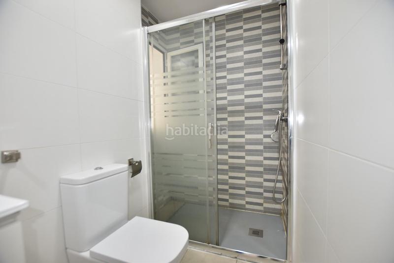 Foto 02d46b59-1802-4ad9-9ae2-3b3de51a9cde. Location appartement dans Camino de Ronda Granada