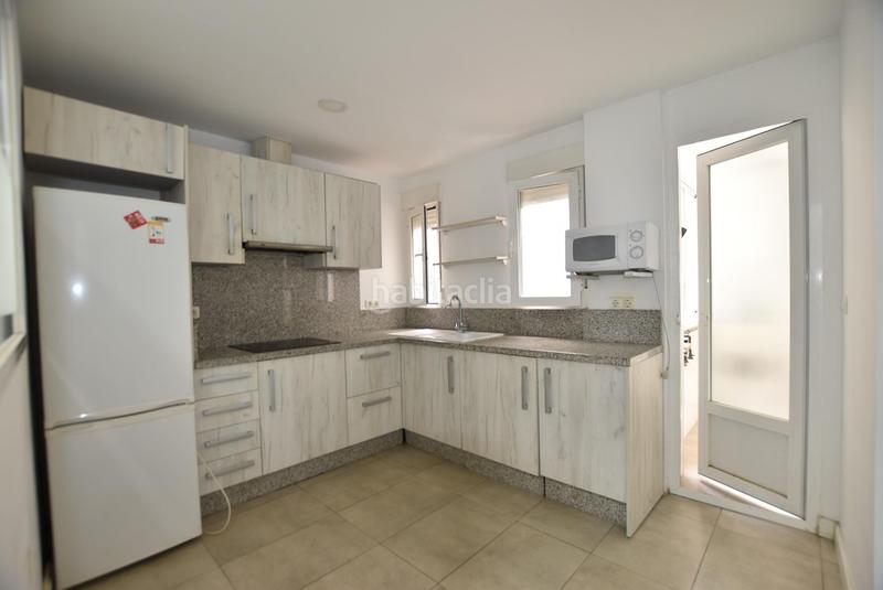 Foto 07c7941c-72e0-4e02-94a1-6f2f69ddb57d. Location appartement dans Camino de Ronda Granada