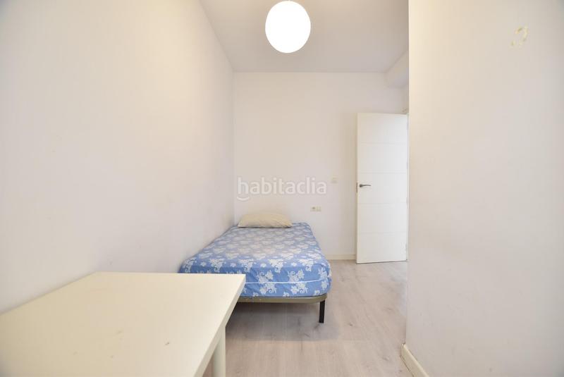 Foto 170fed35-a36f-47b7-a46b-6316bf265121. Location appartement dans Camino de Ronda Granada