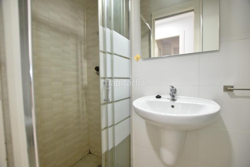 Foto 2acf034a-233f-4927-b5b6-3045f2e25646. Location appartement dans Camino de Ronda Granada