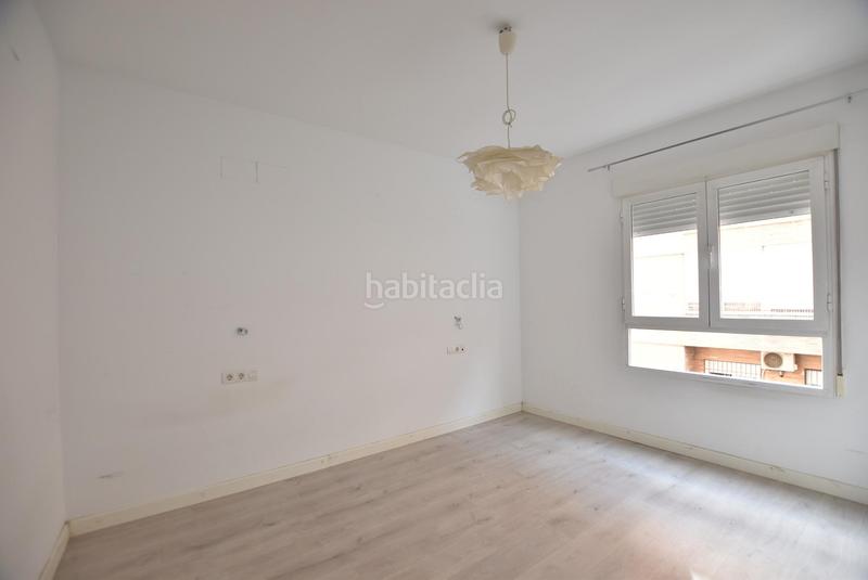 Foto 2df89ec0-7f6d-4d6c-aecd-d47fc574e978. Location appartement dans Camino de Ronda Granada