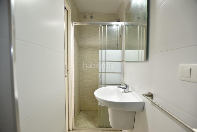 Foto 3de78ffe-0388-458d-8c0c-39dbd0e9eea5. Location appartement dans Camino de Ronda Granada