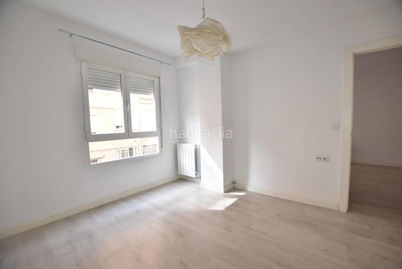 Foto 7b45e312-0ebd-4b3e-a6a5-3f8bfaa5898e. Location appartement dans Camino de Ronda Granada