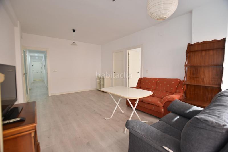 Foto 7e974df3-e1af-45d4-89bd-413d1665cc46. Location appartement dans Camino de Ronda Granada