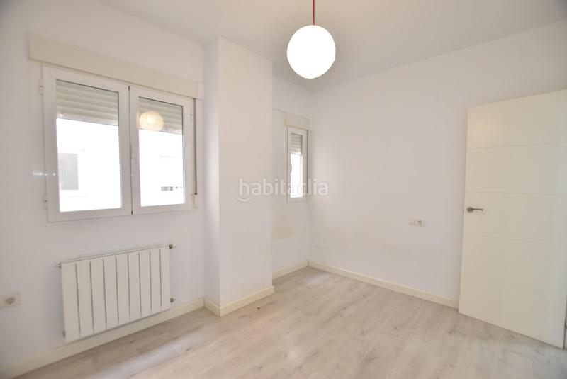 Foto 89b121e9-c841-4242-8a8d-11a01c2a482b. Location appartement dans Camino de Ronda Granada