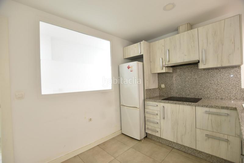 Foto a0625e95-9f19-477e-a390-740f1735fba7. Location appartement dans Camino de Ronda Granada