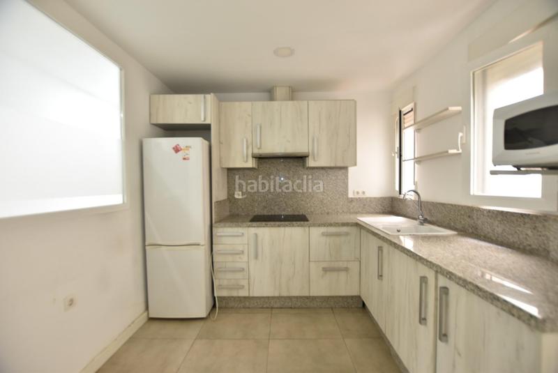 Foto b37deb09-384e-4ab9-84a4-ca15fc459a3e. Location appartement dans Camino de Ronda Granada