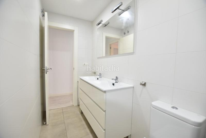 Foto c3d9a37b-b5b5-49ac-8d25-40ead26f3f6b. Location appartement dans Camino de Ronda Granada