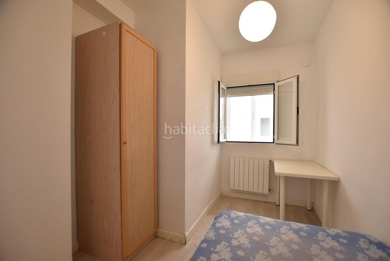 Foto c5059788-9dc9-4a47-81fc-920c5ebc31b7. Location appartement dans Camino de Ronda Granada