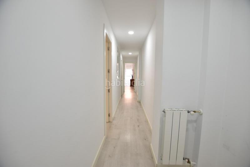 Foto d36a1103-4e2d-4d3e-824f-f684f2003403. Location appartement dans Camino de Ronda Granada