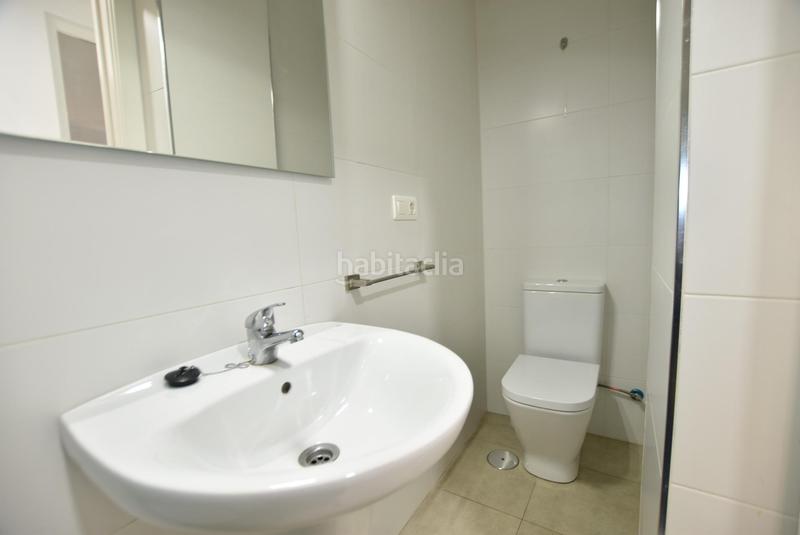 Foto d5e711a5-a81b-4c05-ac8d-abacf4bd4362. Location appartement dans Camino de Ronda Granada