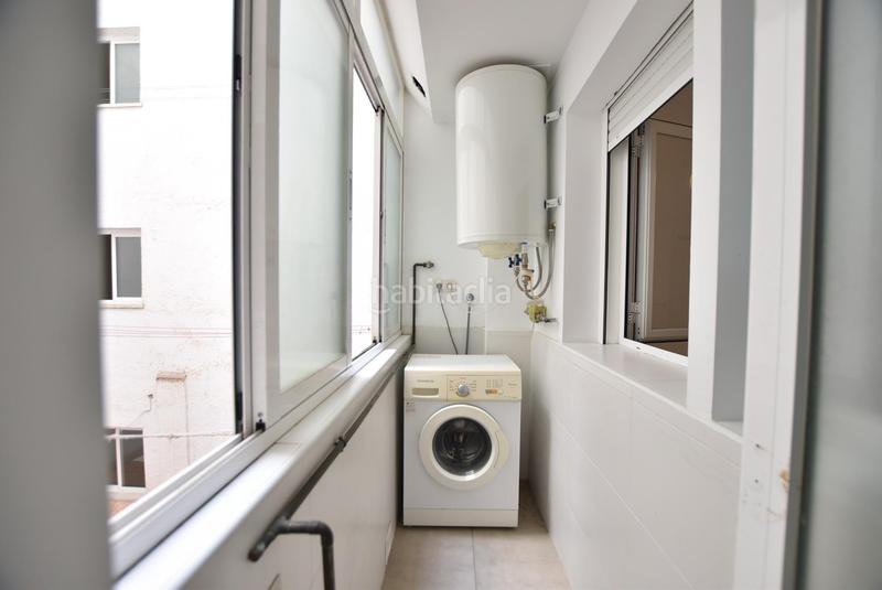 Foto f09922b5-2c62-4d18-be70-76a34fbf9cf6. Location appartement dans Camino de Ronda Granada