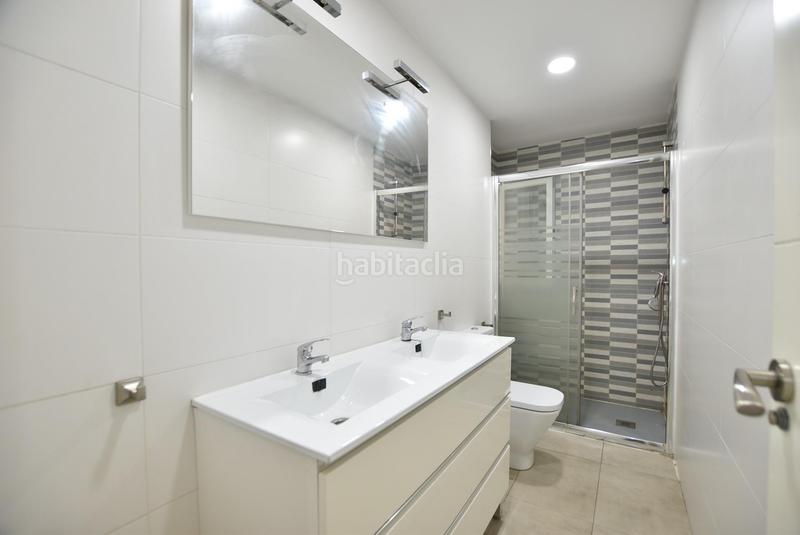 Foto f92952e1-d738-4af0-b29e-facbf72e2cd2. Location appartement dans Camino de Ronda Granada