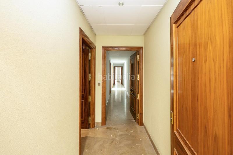 Foto 282d6aba-f5eb-4744-9e8b-498ce5b6509f. Flat in San Matías - Realejo Granada