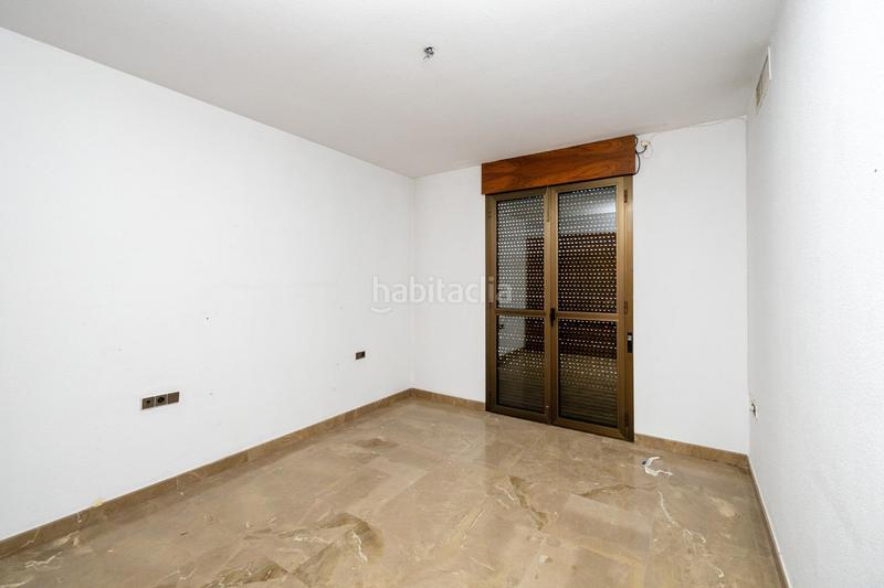 Foto 5c5e86d9-cb14-4218-8945-e67fb538495f. Flat in San Matías - Realejo Granada