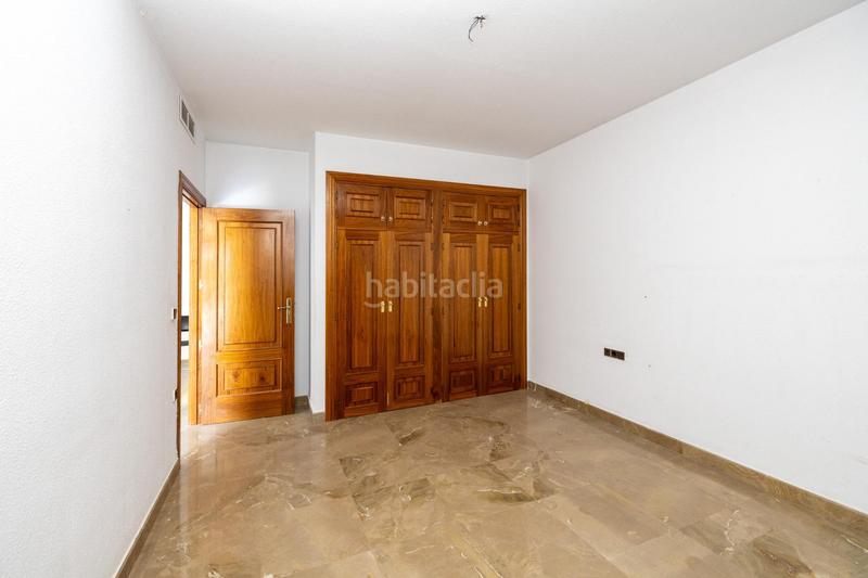 Foto 5d851d5e-5972-4ead-9735-4e3baa460c39. Flat in San Matías - Realejo Granada