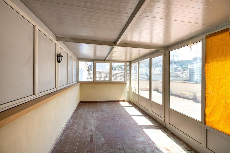 Foto 5f31515d-36bd-4bd1-9fb1-c745472af15e. Flat in San Matías - Realejo Granada