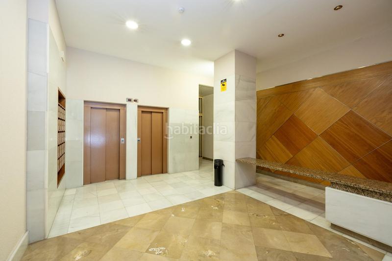 Foto 6f4d6738-799e-4280-956f-b2d9b0125e4b. Flat in San Matías - Realejo Granada