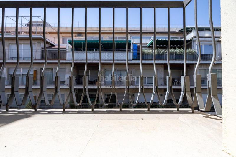 Foto 733b4fd9-6393-4d1a-b034-79583db32070. Flat in San Matías - Realejo Granada