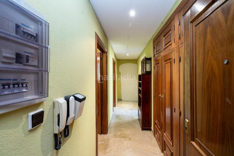 Foto 979b3247-8161-46b8-9c55-19090b724e37. Flat in San Matías - Realejo Granada