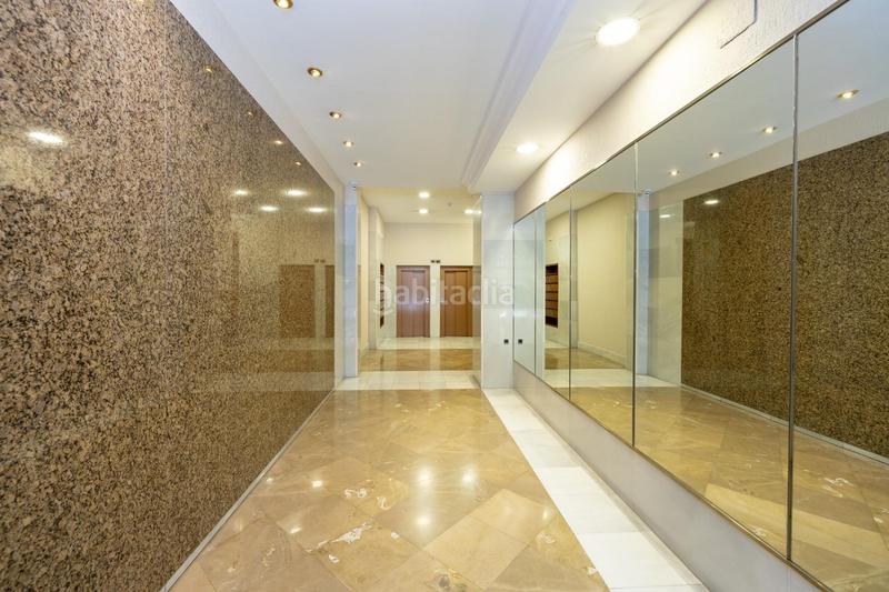 Foto a63ddb41-ceaf-4b3e-83ef-f8c9b7af9ea7. Flat in San Matías - Realejo Granada