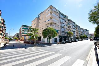 Lloguer Aparcament cotxe a Fígares. Calle adelfa