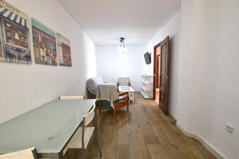 Foto 42cebfe0-6a82-46a0-b471-46f38d02705a. Alquiler piso calle buensuceso en Centro - Sagrario Granada