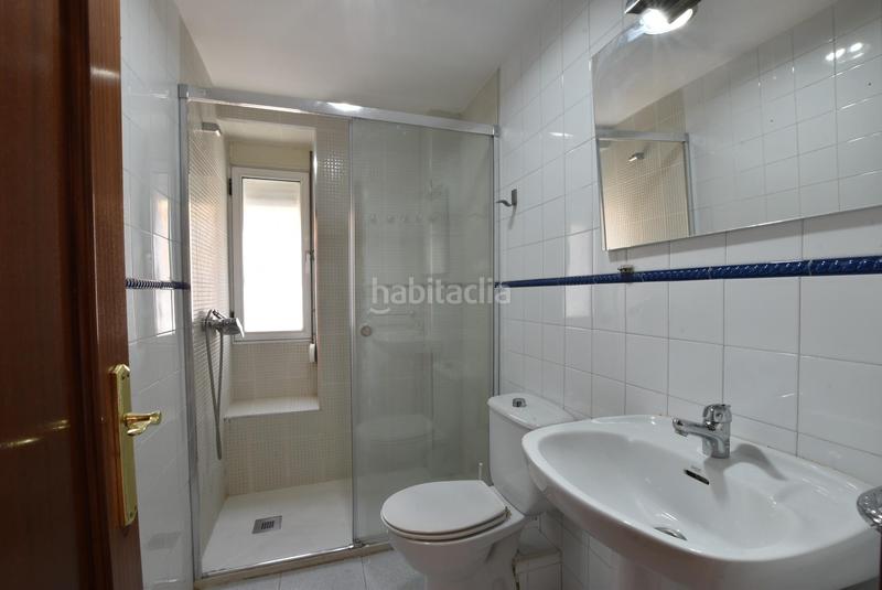 Foto 8b92900b-f331-4b97-9a0e-3da9fb123150. Alquiler piso calle buensuceso en Centro - Sagrario Granada