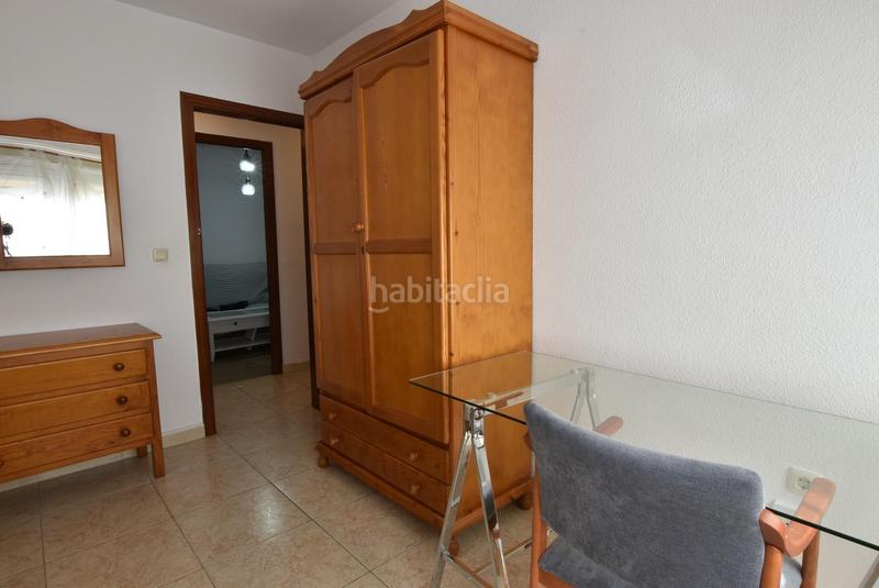 Foto 01846bbd-e3df-49d0-9c53-21b092d2b3d3. Location appartement avec chauffage dans Centro - Sagrario Granada