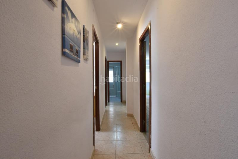 Foto 1cc03882-7b16-4f77-94b6-c8faac30993c. Location appartement avec chauffage dans Centro - Sagrario Granada