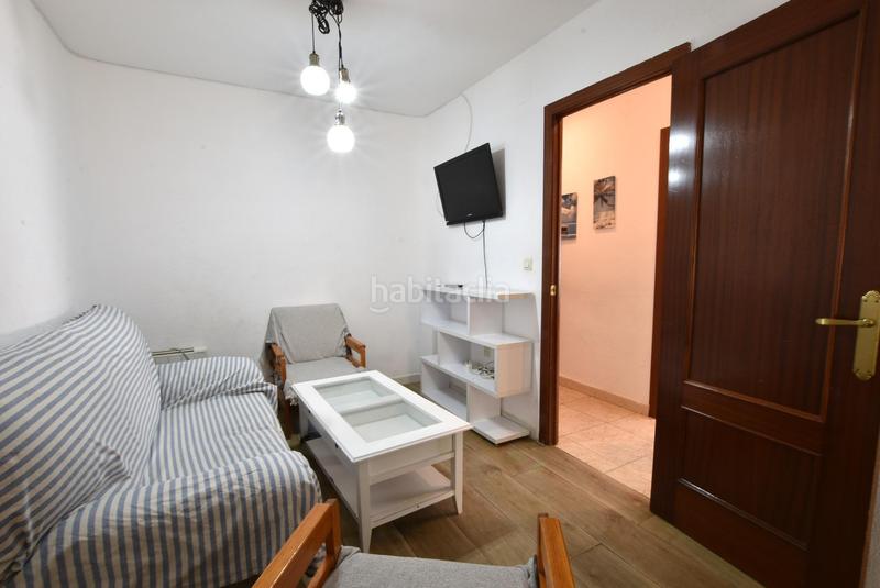 Foto 57ce6378-d48a-4aaf-a66b-b17034b1d817. Location appartement avec chauffage dans Centro - Sagrario Granada