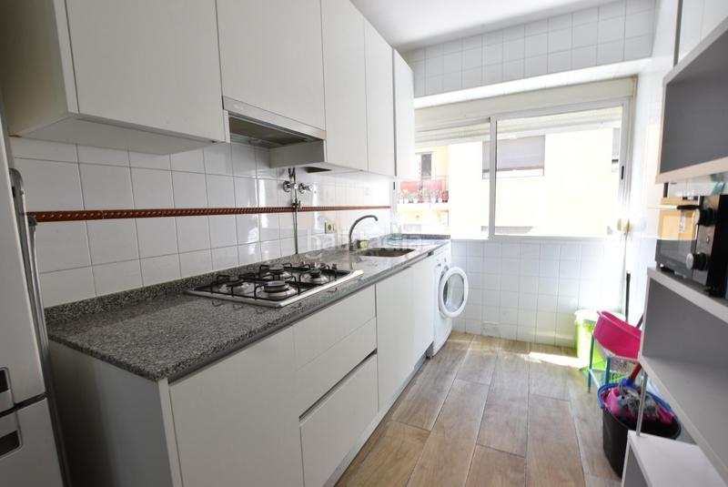 Foto 9f8c39e9-cae0-40b4-8cb9-0843f92fabd1. Location appartement avec chauffage dans Centro - Sagrario Granada