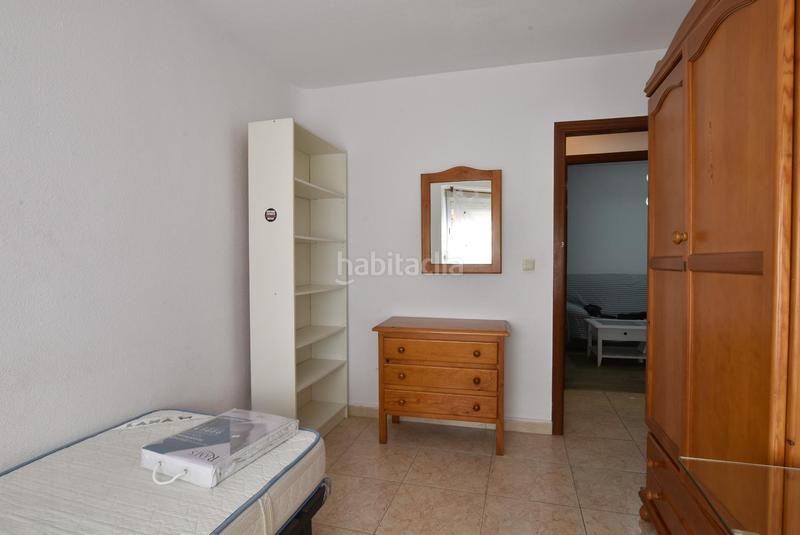 Foto ece0877f-5641-4784-b28b-369eaa83b14d. Rent flat with heating in Centro - Sagrario Granada