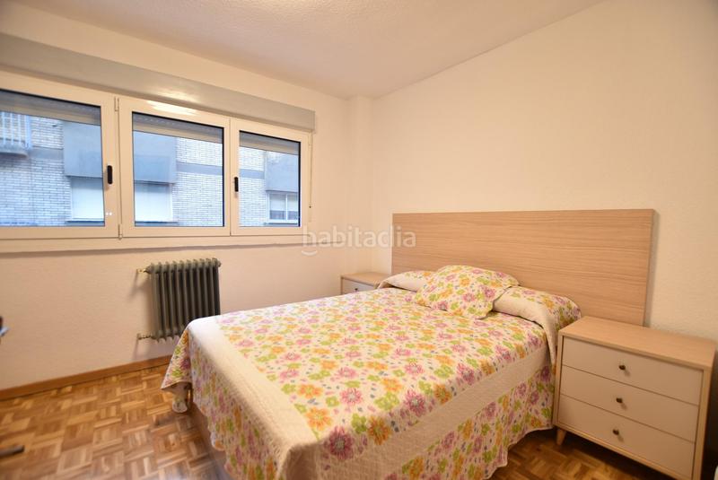 Foto 5a1522b4-a312-4ad9-a456-42c36a9f0e5d. Affitto appartamento con riscaldamento in Fígares Granada