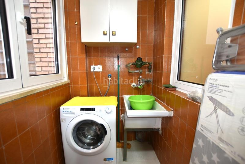 Foto 76d7256b-1254-4ce8-b1cb-ded4e5732576. Affitto appartamento con riscaldamento in Fígares Granada