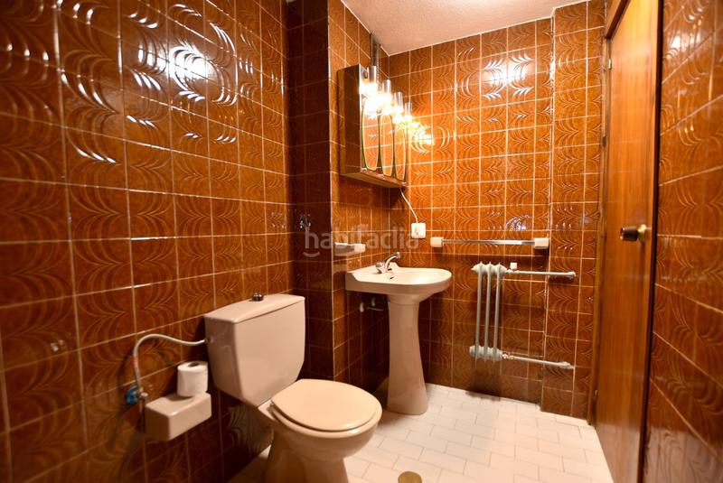 Foto 92799957-cb12-4a92-a73e-2279f3bafd02. Affitto appartamento con riscaldamento in Fígares Granada