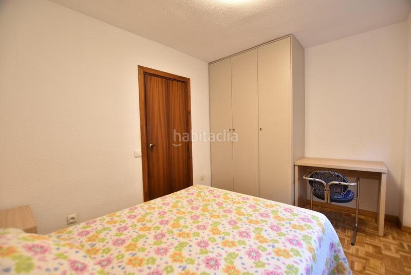 Foto b2258777-ac33-4c54-ae51-c06b5bc1c0fd. Affitto appartamento con riscaldamento in Fígares Granada