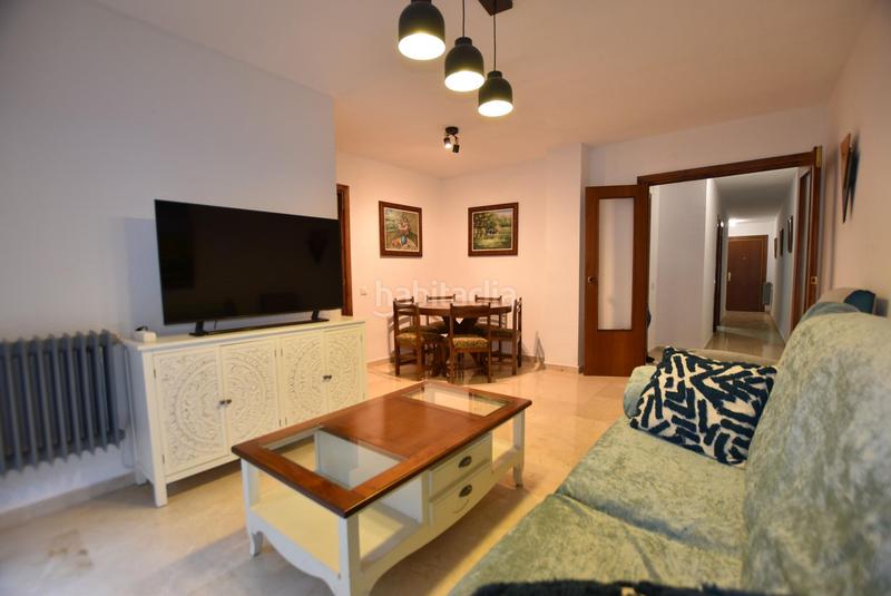 Foto f6687528-b772-4e2a-bf57-79a43b9a6808. Affitto appartamento con riscaldamento in Fígares Granada