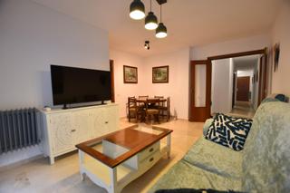 Miete Etagenwohnung  Calle calle veracruz, 7. Junto alhamar