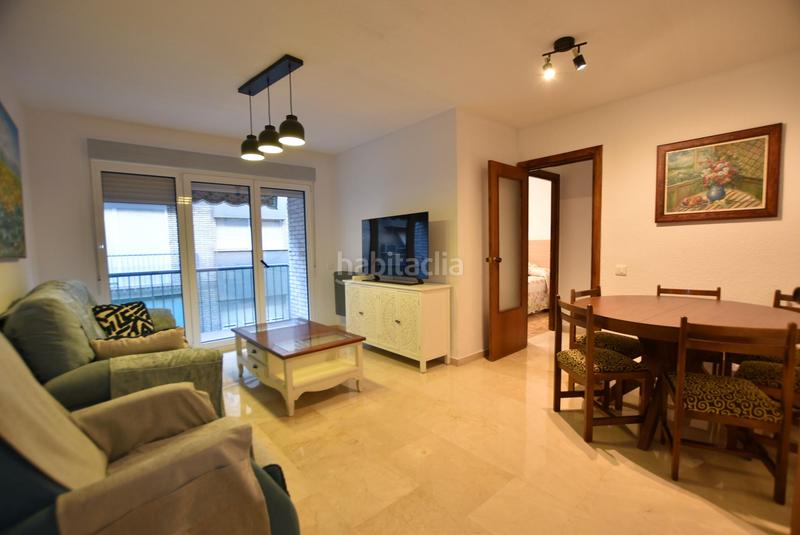 Foto 1a7a0060-ca1c-48b1-b24b-912595a80db2. Rent flat with heating in Fígares Granada