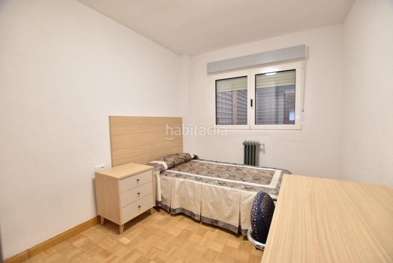 Foto 25a0bdab-5b20-463b-8278-29519c9183ad. Rent flat with heating in Fígares Granada