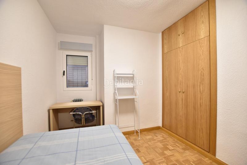 Foto 2c940bb1-6f27-41ad-9581-07860435e36e. Rent flat with heating in Fígares Granada