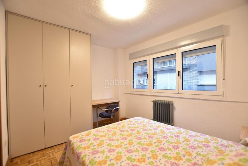 Foto 448179c8-ebd9-4a42-96ae-789460842f67. Rent flat with heating in Fígares Granada