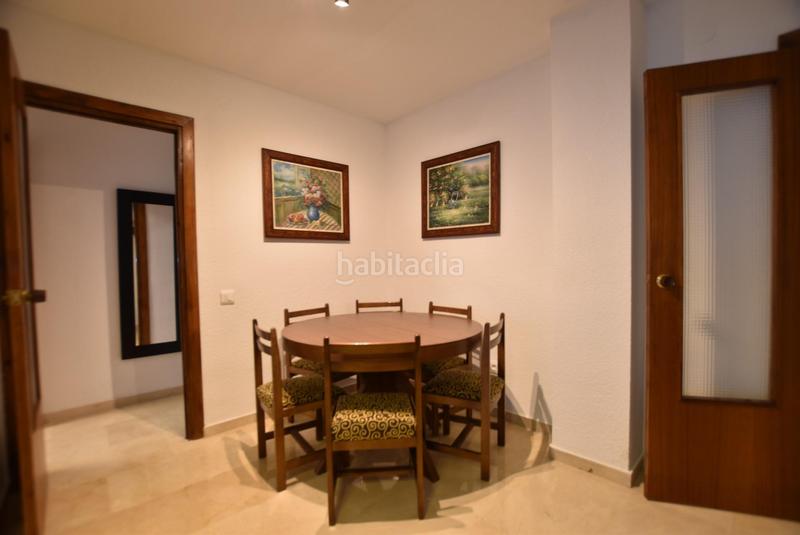 Foto 5e8e3b28-b2ba-4355-bc3b-1dc9f2e039a8. Rent flat with heating in Fígares Granada