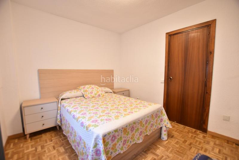 Foto 61dc9963-9b84-48ba-808e-6d6d8f41971b. Rent flat with heating in Fígares Granada